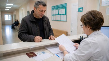Бесплатное лечение алкоголизма в Черкассах