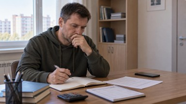Лечение лудомании в Черкассах