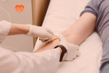 Кодирование от алкоголизма на 3 года в Черкассах