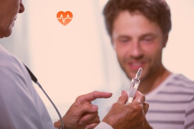 Помощь алкоголикам в Черкассах