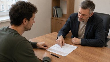 Лечение биполярного расстройства в Черкассах