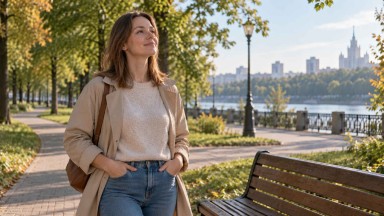 Панические атаки при алкоголизме в Черкассах