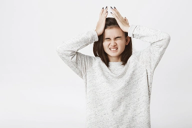 Лечение неврозов в Черкассах