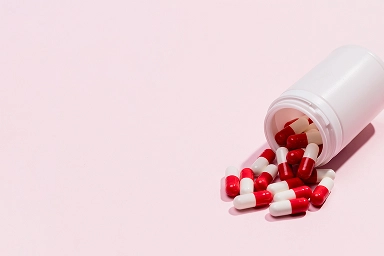 Лечение СДВГ в Черкассах