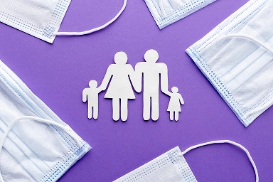 Лечение СДВГ в Черкассах