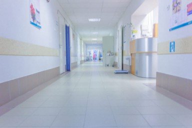 Капельница от запоя в Черкассах