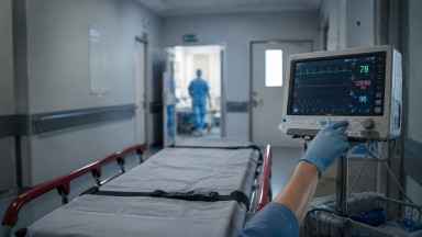 Помощь при отравлении алкоголем в Черкассах