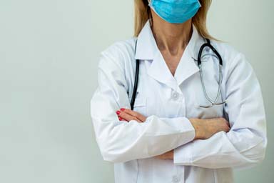 Частный вытрезвитель в Черкассах