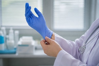 Вшивание торпеды от алкоголизма в Черкассах