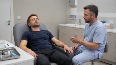 Кодирование гипнозом в Черкассах