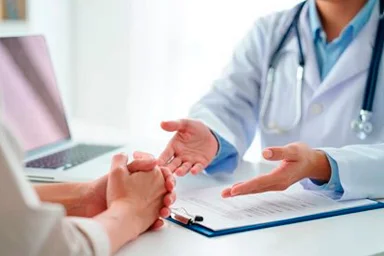 Метод Шичко: Реабилитация алкозависимых в Черкассах