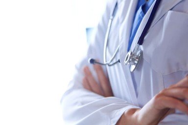 Нарколог на дом в Черкассах