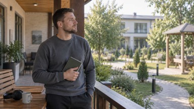 Лечение зависимости от спайса в Черкассах